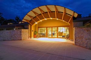 Laurieton Lakeside Aged Care Residence - Aged Care Find 1
