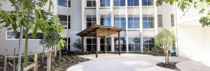 Ozcare Hervey Bay Aged Care Facility - Aged Care Find 1