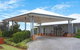 Southern Cross Care Assumption Villa Residential Aged Care - thumb 1