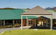 Ainslie House & Hostel - thumb 1