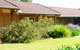 Chester Hill Village - thumb 1