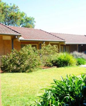 Chester Hill Village - Gold Coast Aged Care 1