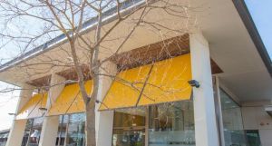 Grasmere Terrace - Gold Coast Aged Care 1