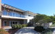 Southern Cross Care Mawson Court Residential Aged Care - thumb 1