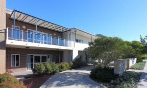 Southern Cross Care Mawson Court Residential Aged Care - Gold Coast Aged Care 1