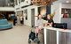 All Hallows Court - thumb 1