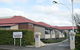 Toosey Aged And Community Care - thumb 1