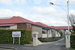 Toosey Aged And Community Care - Aged Care Find 1