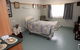 RFBI Glen Innes Masonic Village - thumb 1
