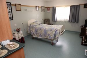 RFBI Glen Innes Masonic Village - Aged Care Find 1