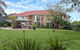 Southern Cross Care Daceyville Residential Aged Care - thumb 1