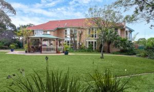 Southern Cross Care Daceyville Residential Aged Care - Aged Care Find 1