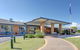 Southern Cross Care St Catherine's Villa Residential Aged Care - thumb 1