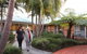 Southern Cross Care Reynolds Court Residential Aged Care - thumb 1