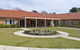 Southern Cross Care Goulburn Residential Aged Care - thumb 1