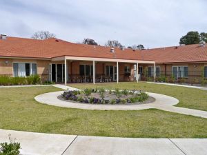 Southern Cross Care Goulburn Residential Aged Care - Aged Care Find 1