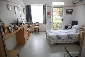 Concord Community Hostel - Gold Coast Aged Care 1