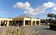 Bene Campbelltown - thumb 1