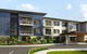 Aveo Durack Aged Care - thumb 1