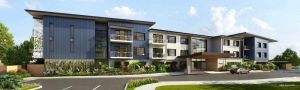 Aveo Durack Aged Care - Gold Coast Aged Care 1