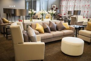 Melrose Lodge - Aged Care Find 1