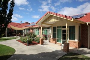 RFBI Bathurst Masonic Village - Aged Care Gold Coast 1