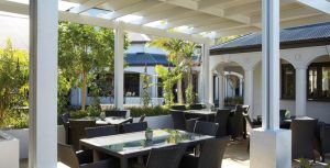 Arcare Helensvale St James - Aged Care Find 1