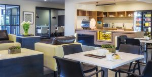 Arcare Caboolture - Aged Care Find 1