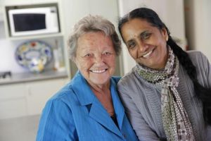 RFBI Basin View Masonic Village - Aged Care Gold Coast 1