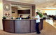 Grandview Court - thumb 1