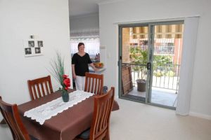 RFBI Coffs Harbour Masonic Village - Aged Care Find 1