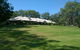 Churches Of Christ Care Inglewood Aged Care Service - thumb 1