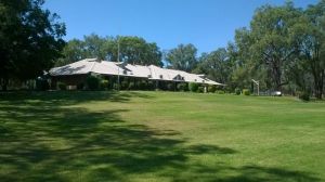Churches Of Christ Care Inglewood Aged Care Service - Aged Care Find 1