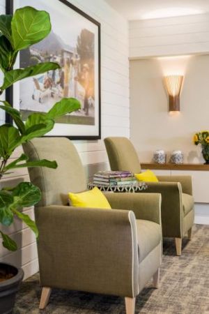 Byron Aged Care - Aged Care Gold Coast 1