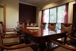 Churches Of Christ Care Fair Haven Aged Care Service Hervey Bay - Aged Care Find 1