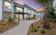BaptistCare The Gracewood Centre - thumb 1