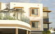 Goodhew Gardens - thumb 1