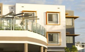 Goodhew Gardens - Aged Care Find 1