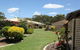 Churches Of Christ Care Gracehaven Aged Care Service - thumb 1