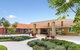 Southern Cross Care Plumpton Residential Aged Care - thumb 1