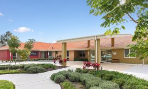 Southern Cross Care Plumpton Residential Aged Care - Aged Care Find 1