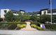 Goodwin House Ainslie - thumb 1