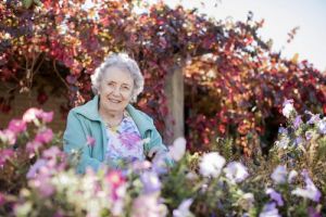 RFBI Leeton Masonic Village - Gold Coast Aged Care 1