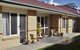 Southern Cross Care Currawarna Residential Aged Care - thumb 1
