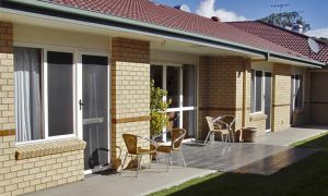 Southern Cross Care Currawarna Residential Aged Care - Aged Care Find 1