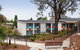 Warrina - thumb 1