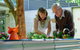 Ashburn House Aged Care - thumb 1