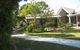 Churches Of Christ Care Woorim Aged Care Service - thumb 1