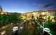 GLACIA House - thumb 1