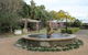 Southern Cross Care Marian Nursing Home - thumb 1